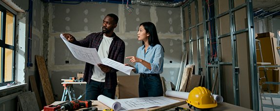 Get a Free 3D rendering design for your house 56