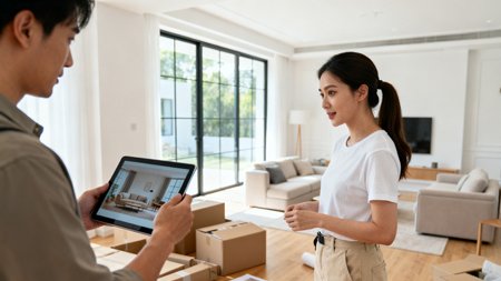 house design drawings 1