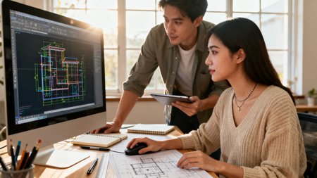 house design drawings (2